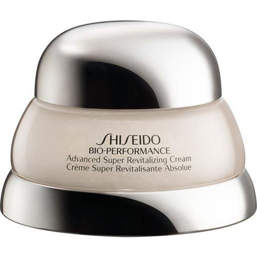 Shiseido > Shiseido bio-performance advanced super revitalizing cream 30 ml