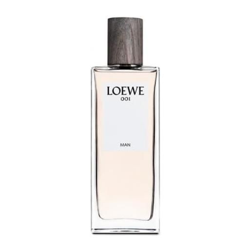Loewe 001 man edp 75 ml vp