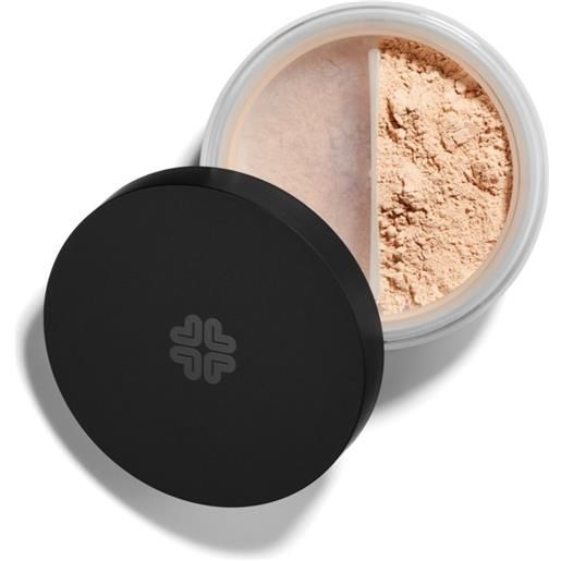 Lily Lolo mineral foundation 10 g