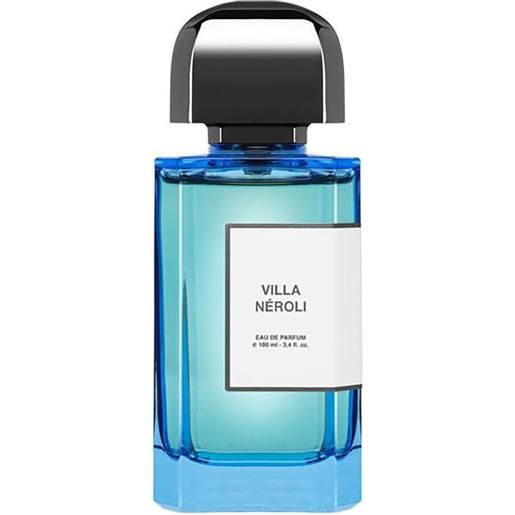 BDK PARFUMS 100ml villa neroli eau de parfum