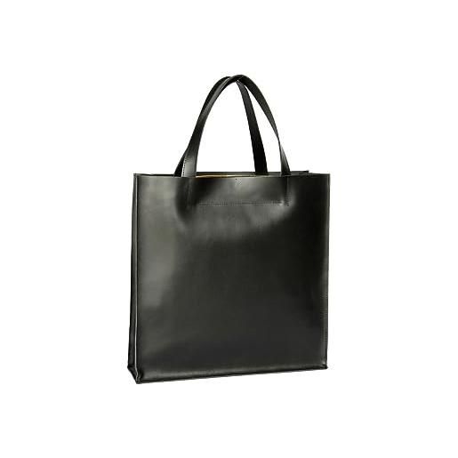 LOOK made with love minima look 518, sling bag donna, marrone chiaro