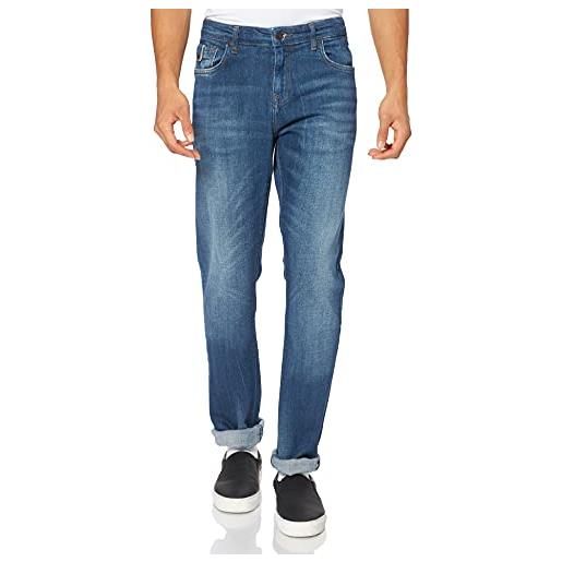 LTB jeans 50759 joshua jeans, randy x wash, 30w / 30l uomo
