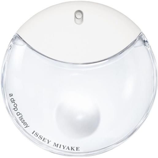 Issey Miyake a drop d'issey 30ml
