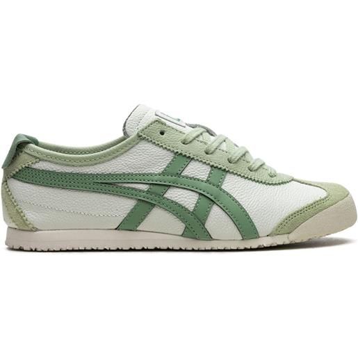 Onitsuka Tiger sneakers mexico 66™ airy green - verde