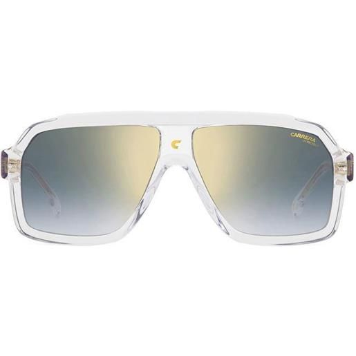 Carrera occhiali da sole Carrera 1053/s 900