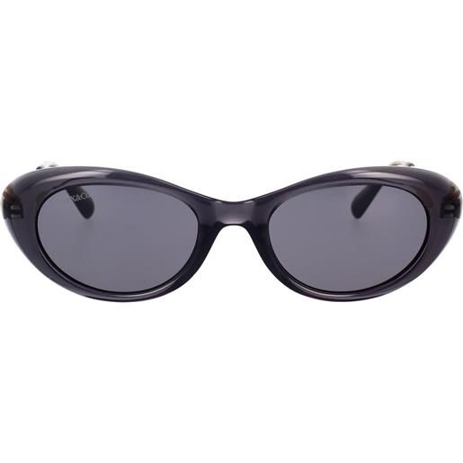 MAX&Co. occhiali da sole max&co mo0077/s 20a
