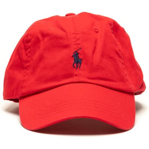 Ralph lauren sport cap-hat