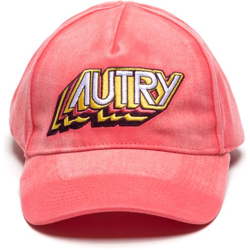 Autry cappello
