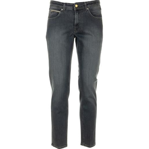 Briglia 1949 jeans