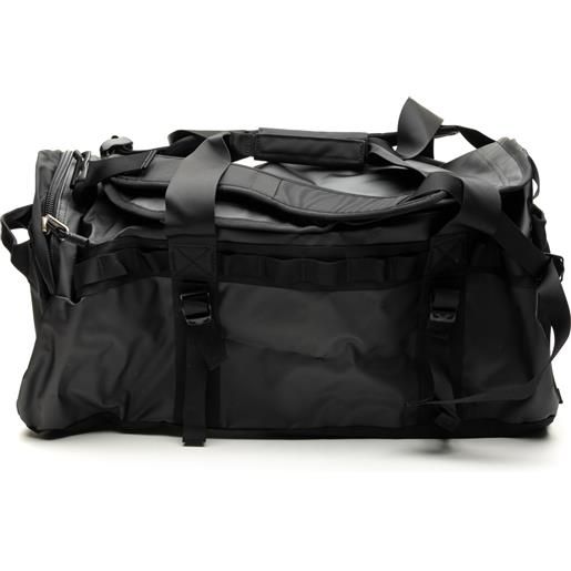 The north face base camp duffel m