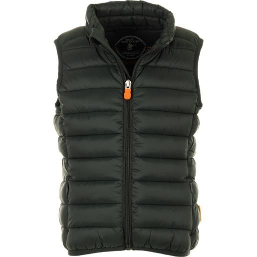 Save the duck gilet andy