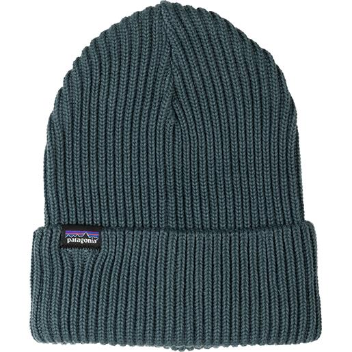 Patagonia cappello fieldsmith rolled