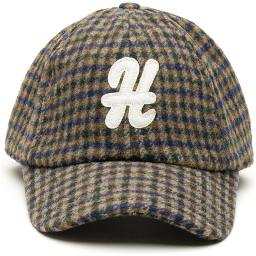 Hartford cappello