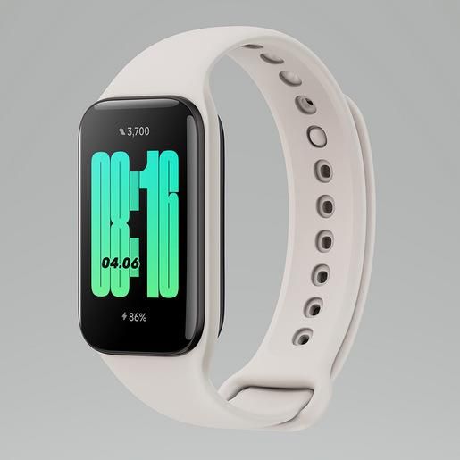 Xiaomi redmi smart band 2 tft braccialetto per rilevamento di attività