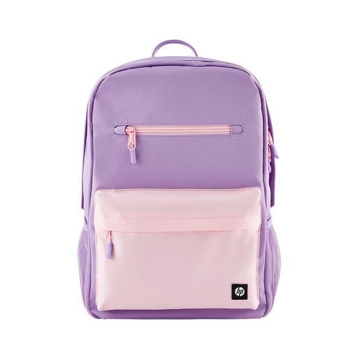 Hp zaino campus lavender