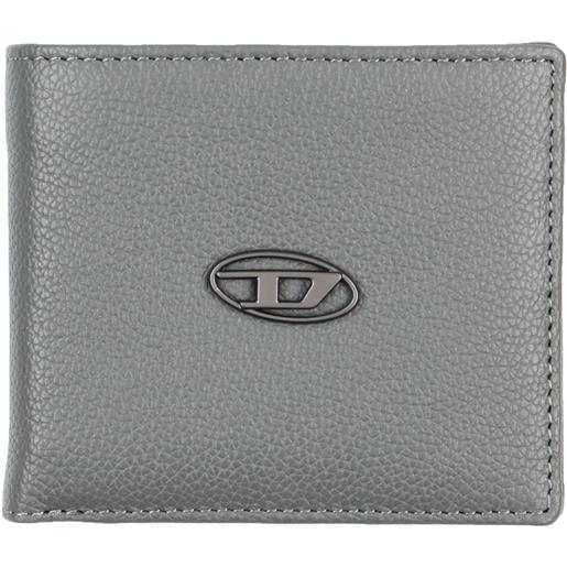 DIESEL - portafoglio