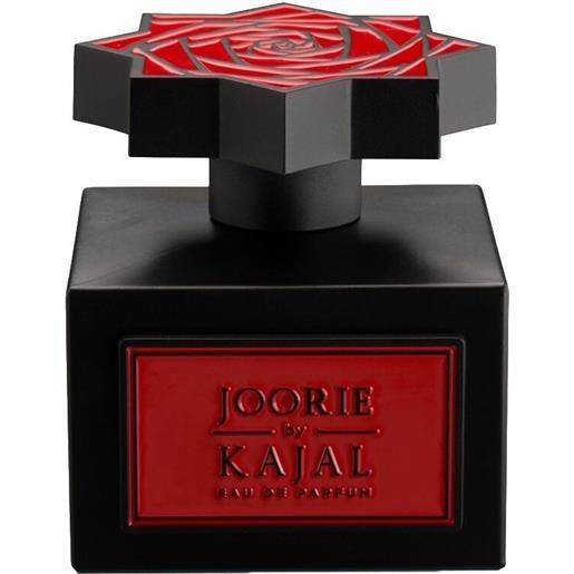 Kajal joorie extrait de parfum 100ml