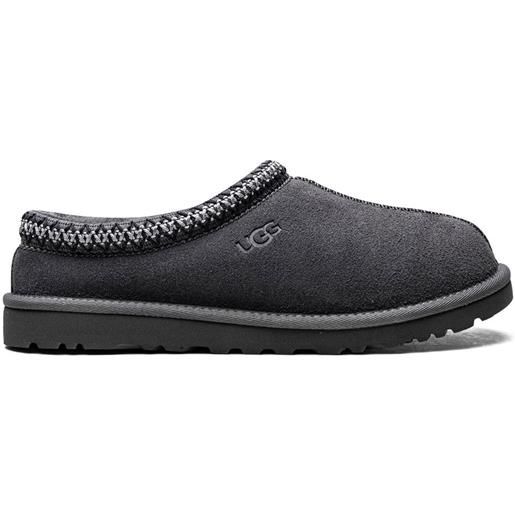 UGG slippers tasman - grigio