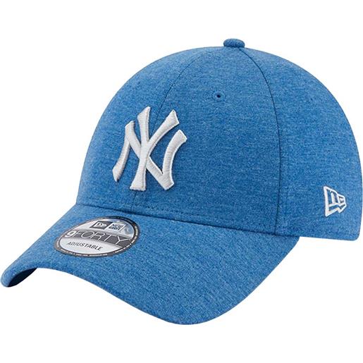 NEW ERA cappellino essential 9forty yankees