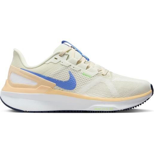 NIKE air zoom structure 25 donna