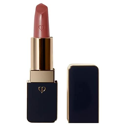 Cle De Peau clé de peau beauté rouge a levres lipstick n. 14 snapdragon (satin sheen), 4 g