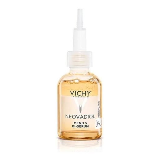Vichy neovadiol meno 5 bi-serum siero peri & post menopausa 30ml