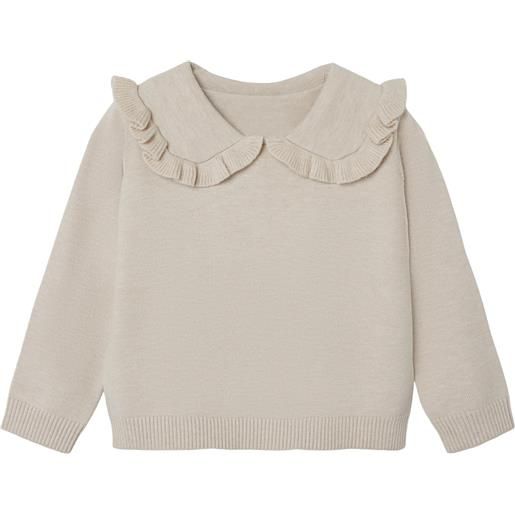 Name it pullover bimba 2-8a Name it cod. 13228752