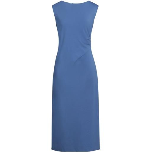 LIVIANA CONTI - vestito midi