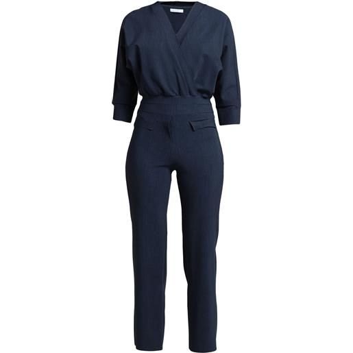 CHIARA BONI LA PETITE ROBE - tuta intera