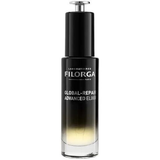 Filorga global repair advanced elixir 30ml Filorga