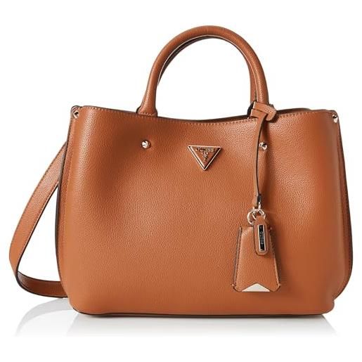 Shopping bag donna ecopelle borsa grande capiente a spalla con tracolla  nera stampa giornaliera tutti i giorni da lavoro ufficio…