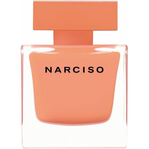 Narciso rodriguez narciso ambree eau de parfum 150 ml