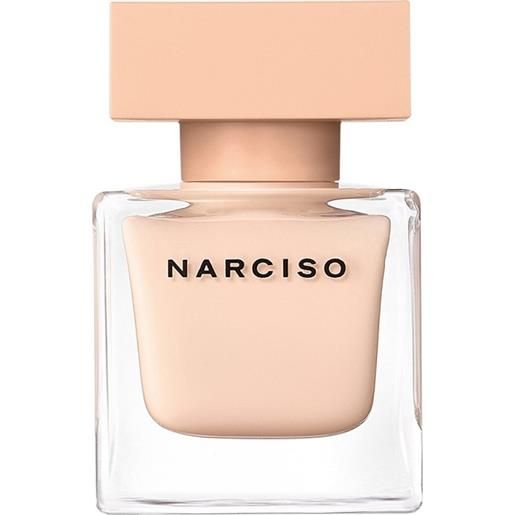 Narciso rodriguez poudree eau de parfum 90 ml