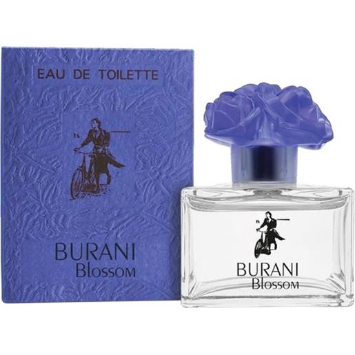 MARIELLA BURANI burani blossom eau de parfum 100 ml