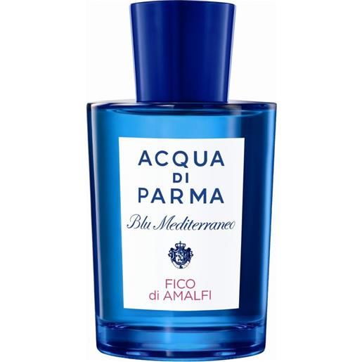 Acqua Di Parma fico di amalfi eau de toilette spray 150 ml