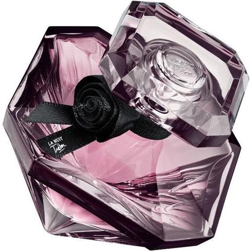 Lancome tresor la nuit eau de parfum spray 100 ml