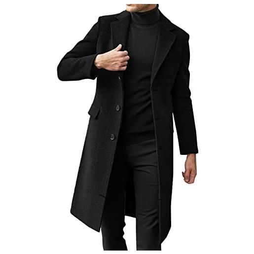 NOAGENJT giacche estive uomo elegante maglione casual cappotto tops giacche da uomo eleganti giacche da uomo casual giubbotto moto donna giacca lino uomo 25.99