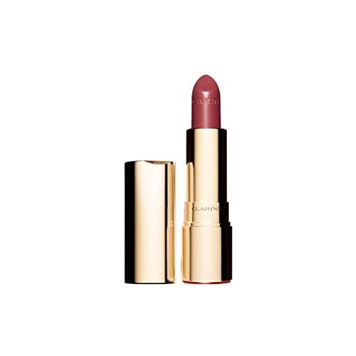 Clarins joli rouge rossetto, 753 ginger pink, 3.5 g