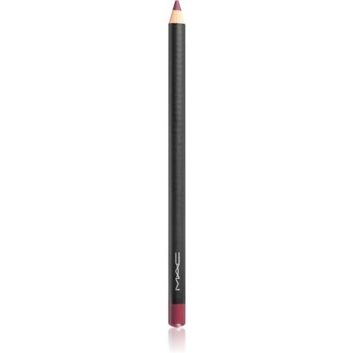 MAC Cosmetics lip pencil 1,45 g