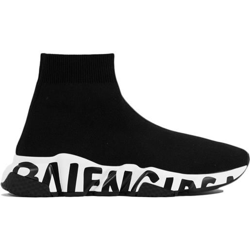 Balenciaga speed 2.0 lt - sneakers a calzino