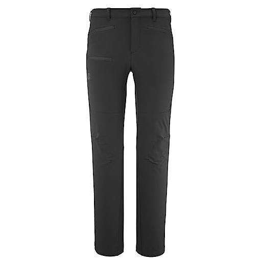 Millet xcs200 pantaloni da sci da uomo