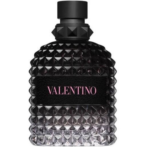 Valentino - born in roma eau de toilette 150 ml. 