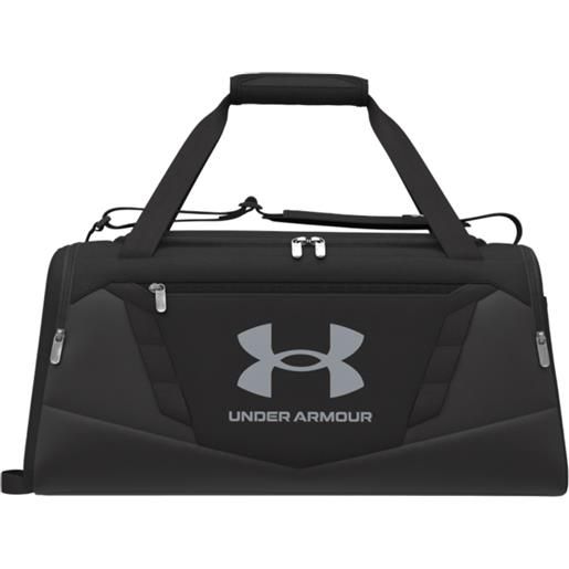 UNDER ARMOUR undeniable 5.0 duffle sm borsone sportivo