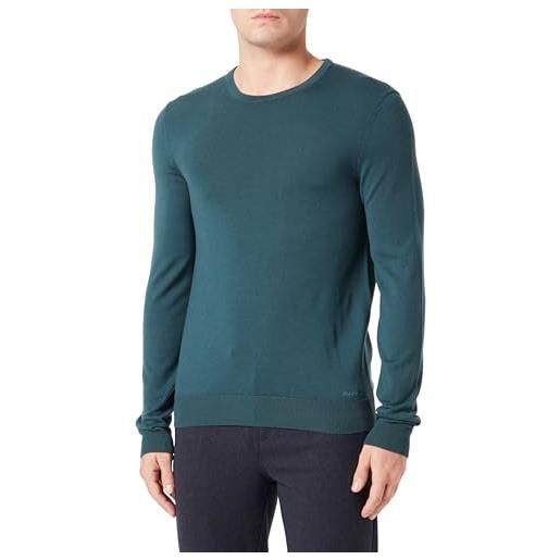 Hugo san cedric-m1 sweater xl