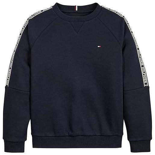 Tommy Hilfiger example title