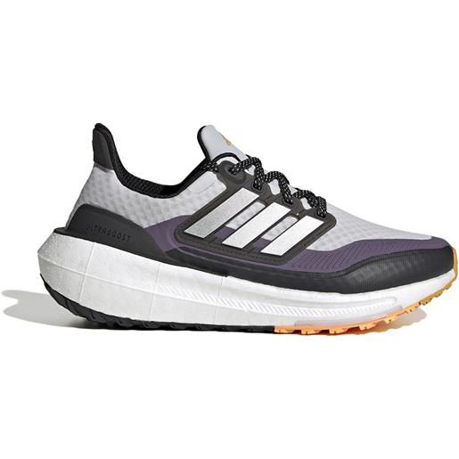 Adidas ultraboost light c. Rdy running shoes viola eu 36 donna