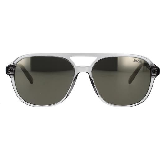 Dior occhiali da sole Dior indior n1i 45a7