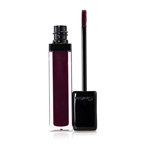 Guerlain kisskiss liquid lipstick l369-tempting matte 5,8 ml
