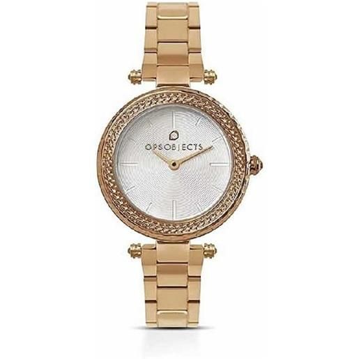 Ops orologio princess Ops objects donna