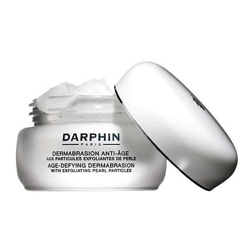 Darphin age-defying dermabrasion 50 ml